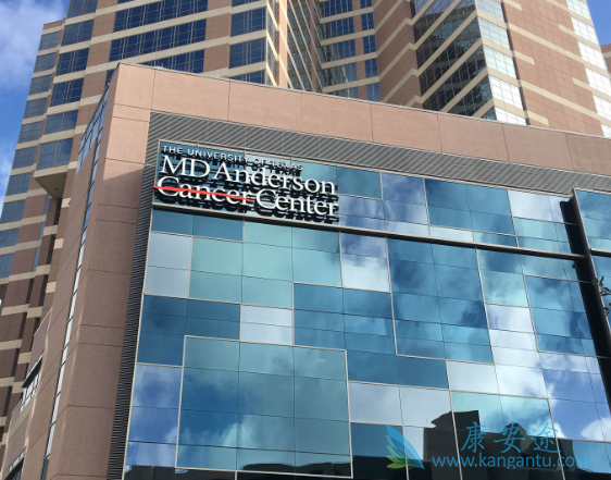 ����ҽ��