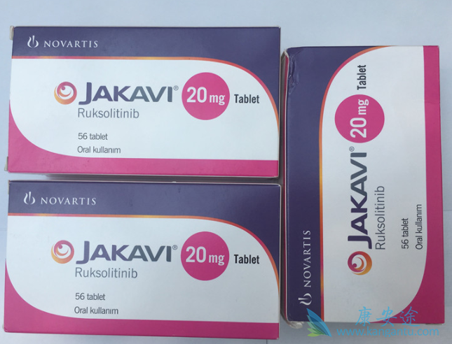 ³������