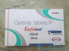 ����ɳ��ҩ�ڼ���ּ��Ժ������ѿ����ǲ���֢�����Է���