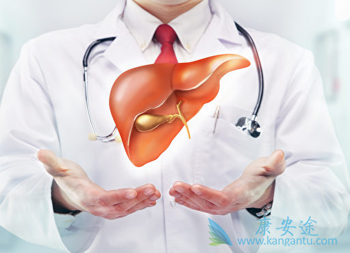 丙肝能治好吗 丙肝能治好吗