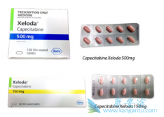 ά�������ÿ�������/ϣ�޴���Ч�ò��ã�