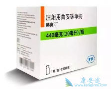 ������HER2�Ĺ��ȱ����θ������ʹ�ú���͡����Ч���?