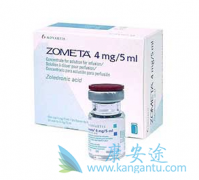 ����ǰHR���ٰ����߳���ҩ���������۸����