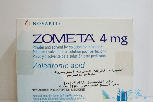 �������۸�