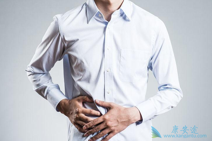 肝癌肝内转移 肝癌肝内转移