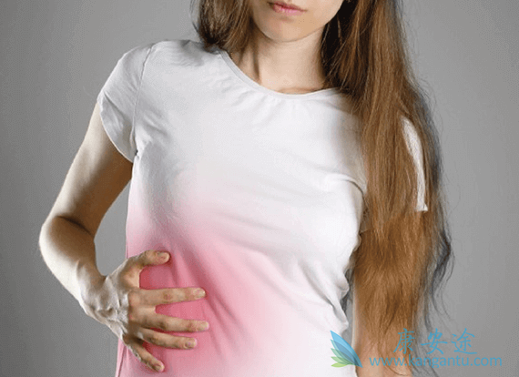 �ΰ�����ת��