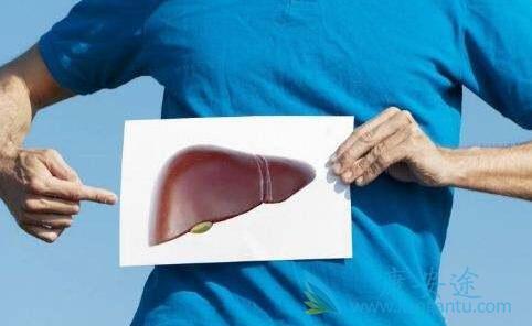得丙肝要治疗吗 得丙肝要治疗吗