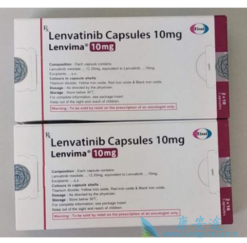 �ַ�����