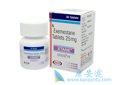 ������̹