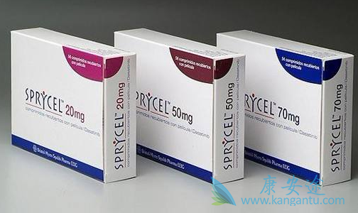 达沙替尼 达沙替尼