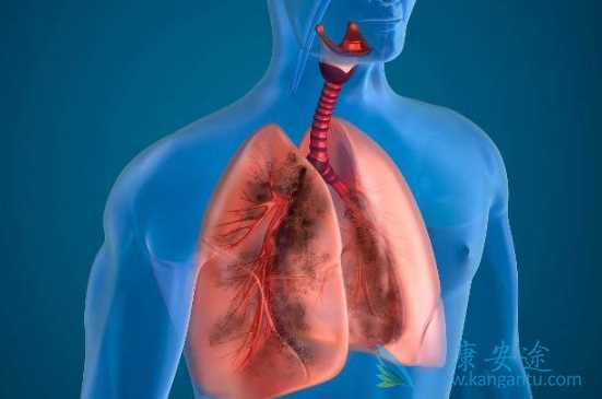 �ΰ���ת��