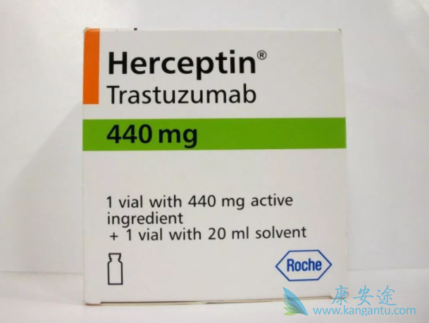 �����鵥��