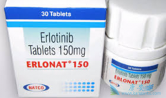 �Զ�������Ϊ������EGFR-TKI�ܷ��������������ƣ�