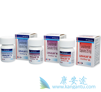 �����Ȱ�