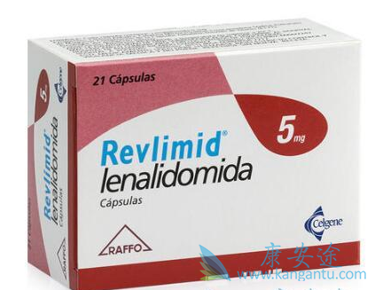 �����Ȱ�