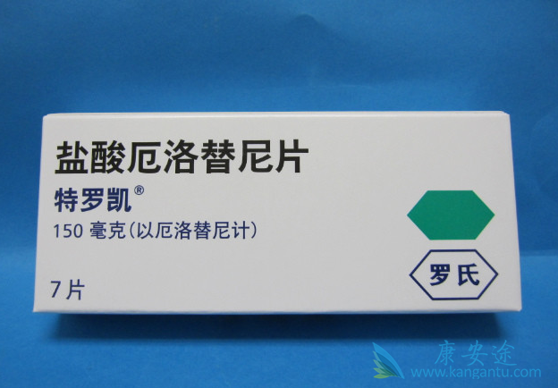 ��������Ƭ