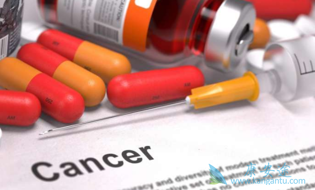 ��Ī����