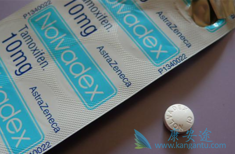 ��Ī����