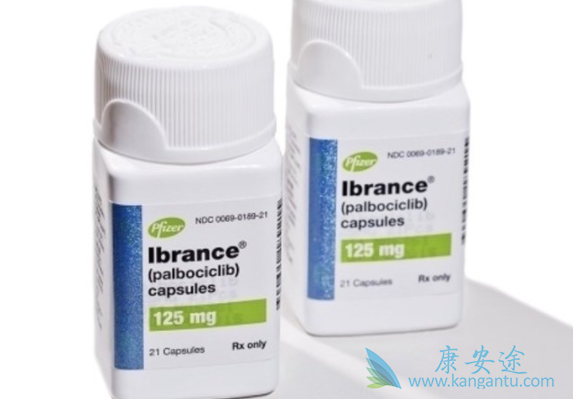 palbociclib palbociclib