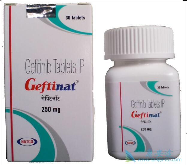 ����ɳ������