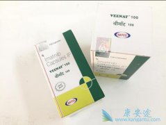 ����жϸ�������ҩ�ˣ���������ҩ����ô�죿