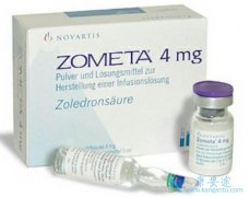 ������������������������ٰ����ߵ���׵���ܶ�