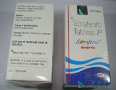 ����������ӳ��༪��/�������������������ۺ������׷�ʱ��