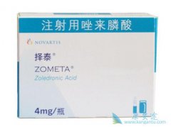 ��������������������������ٰ��ɻ����ת�ƴ����Ĺ�ʹ