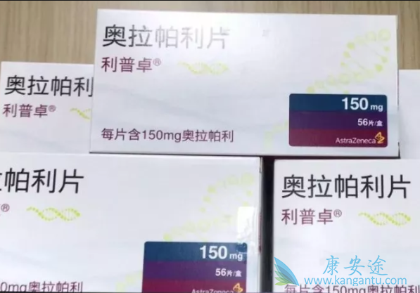 奥拉帕尼 奥拉帕尼