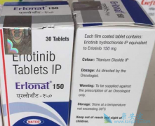 ���޿�˵�������ᵽ�ĵ�ҩ�����Ƽ������Ƕ��٣�