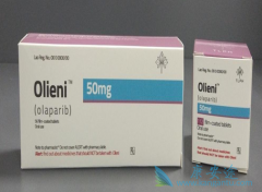 ����������ҩ����ֺ�����������ǳ������ز���֢��������