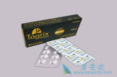 ��ϣ����(Osimertinib)�������󸴷����ߵĹ����к��洦��