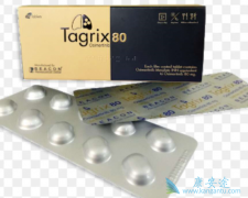 ��ϣ����/̩��ɳ��ѪҺ������ϻ���Ϊ�����ṩ��һ����Ҫѡ��