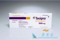 ��Ѫ������ҩ����������(Nilotinib)��ν��м���������