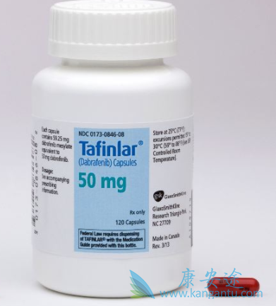 达拉菲尼 达拉菲尼