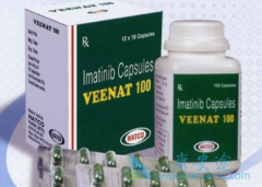 ������/�׻����������������ڼ仼��Ӧ�����˥��