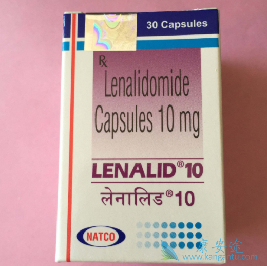 �����Ȱ�