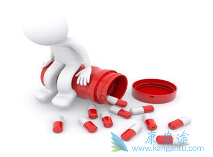 丙肝能治疗好吗 丙肝能治疗好吗