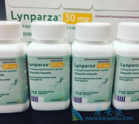 ��������/���������ܸ����ѳ�����������״̬��ҩ��