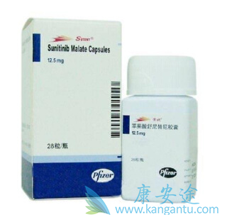 ƻ������������