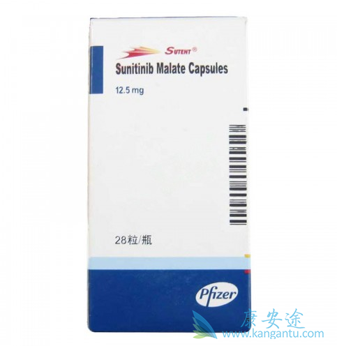 ƻ������������