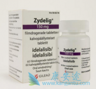 �޷������������Ƶ����ڹ������ܻ��ã�