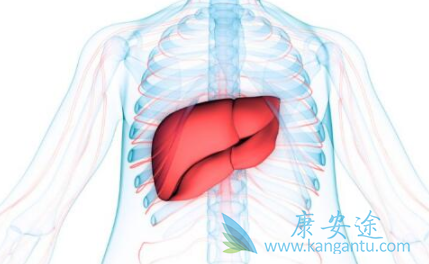 乙肝小三阳 乙肝小三阳