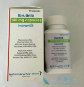 BTK���Ƽ���³�����������ܰ����������ƻ����ʸ���