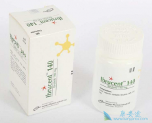 ʲô��BTK��Ϊ��BTK���Ƽ�ҩ����ʺ��ܰ��������ƣ�