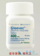 ��������ҩ��θ�������������߳��˳��������ỹ�ܳ�ʲô��