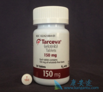 ���߸տ�ʼ��ӡ�����޿������û�Ƚ�����