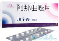 ������/�������򲻽���Ч�ð�ȫ��Ҳ����Ī���Ҹ�