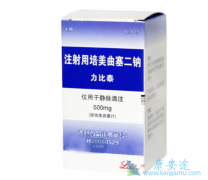 ��������������ȶ���������ʹ���۷�Сϸ���ΰ����߻�ø���