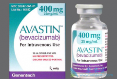 ��ά͡/�������������鵥���ĸ�����POPЧ�����ã�